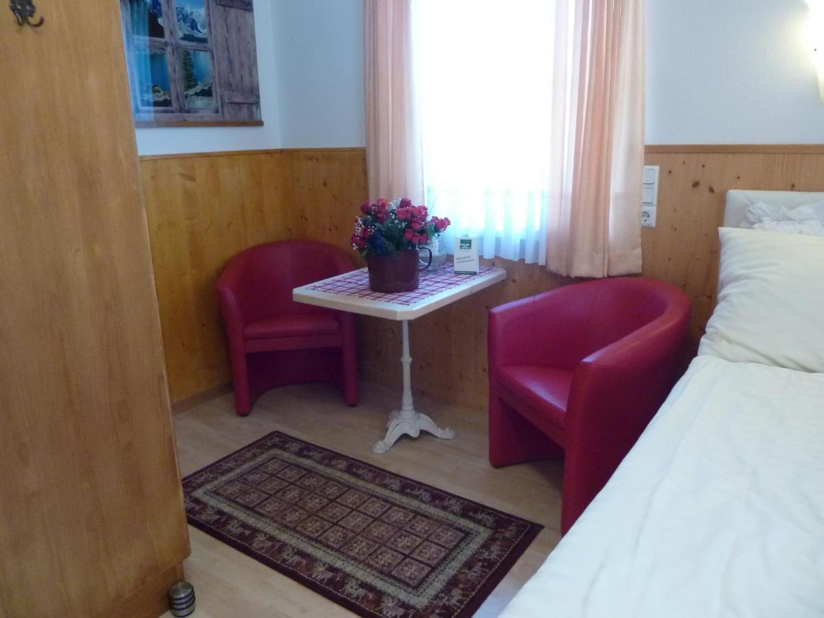 Apartamento Haus Rigl Schladming Exterior foto