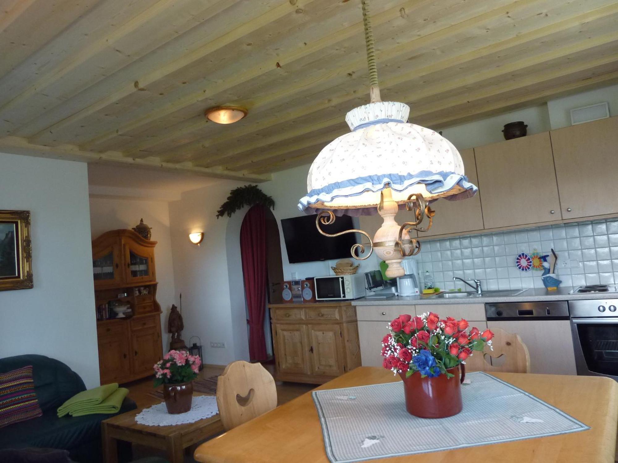 Apartamento Haus Rigl Schladming Exterior foto
