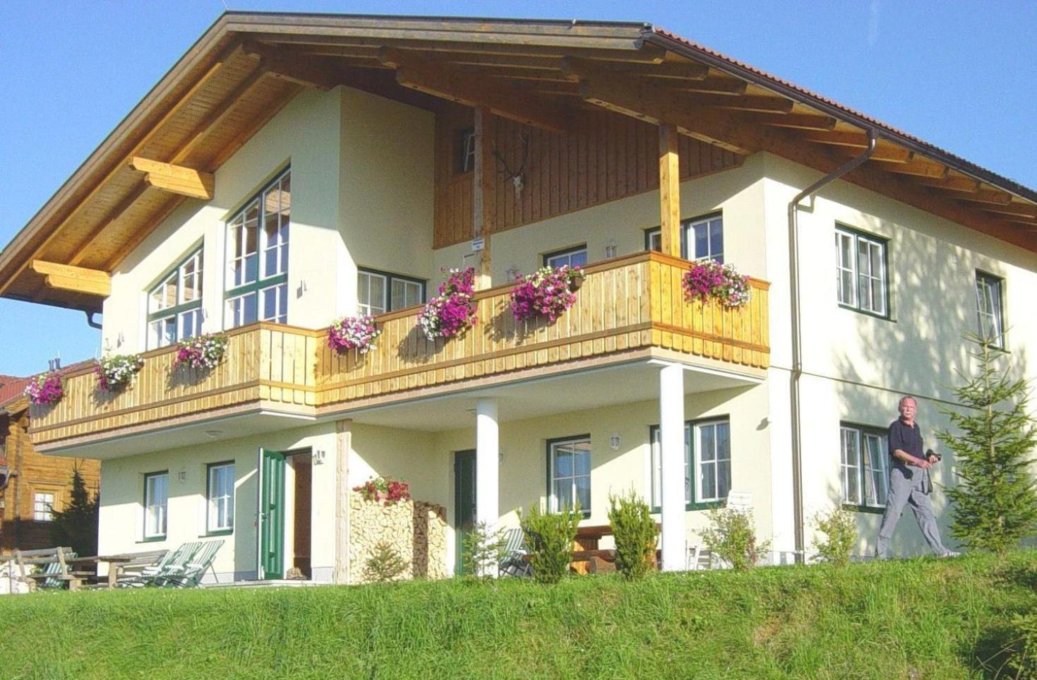 Apartamento Haus Rigl Schladming Exterior foto