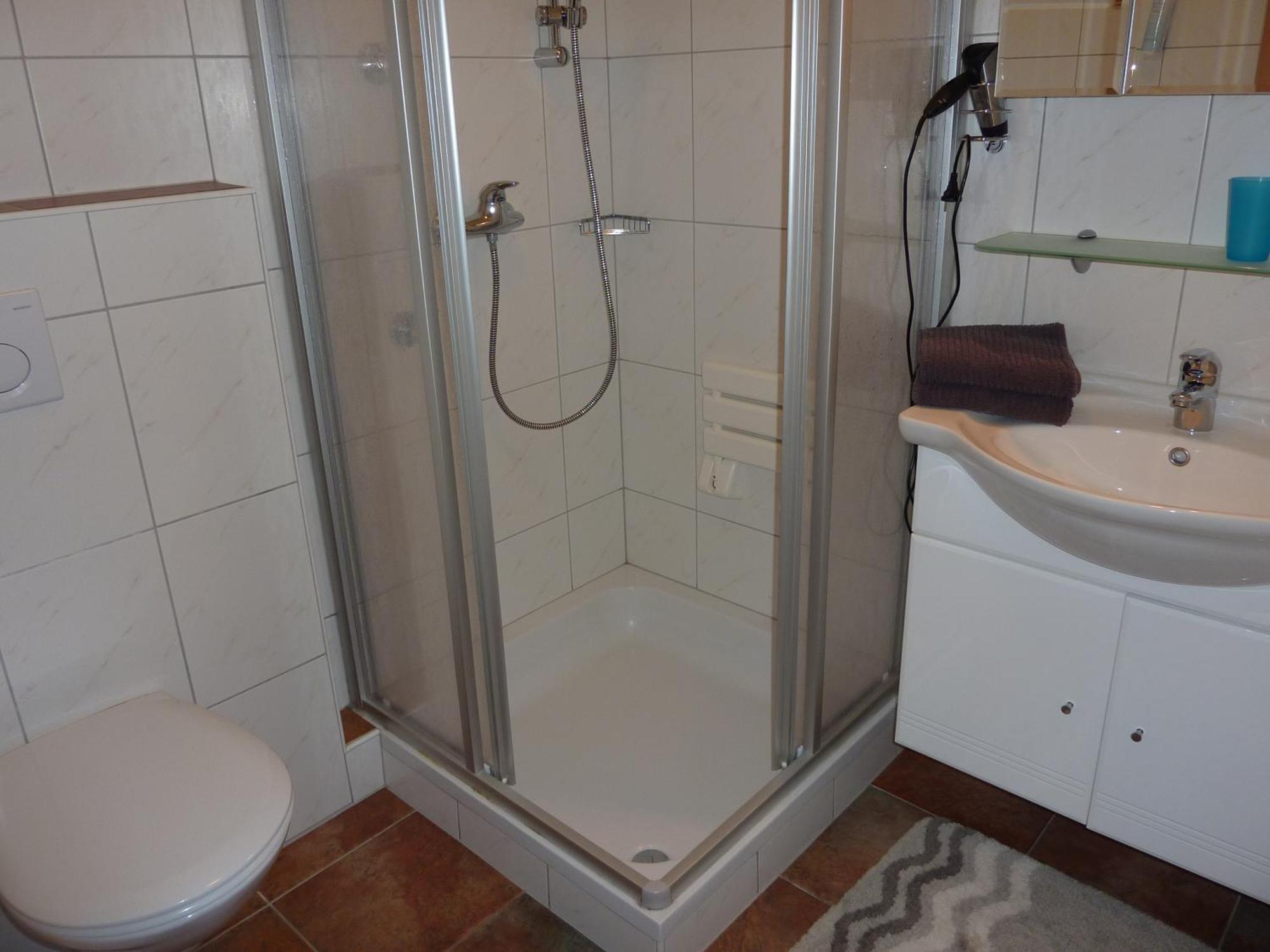Apartamento Haus Rigl Schladming Exterior foto
