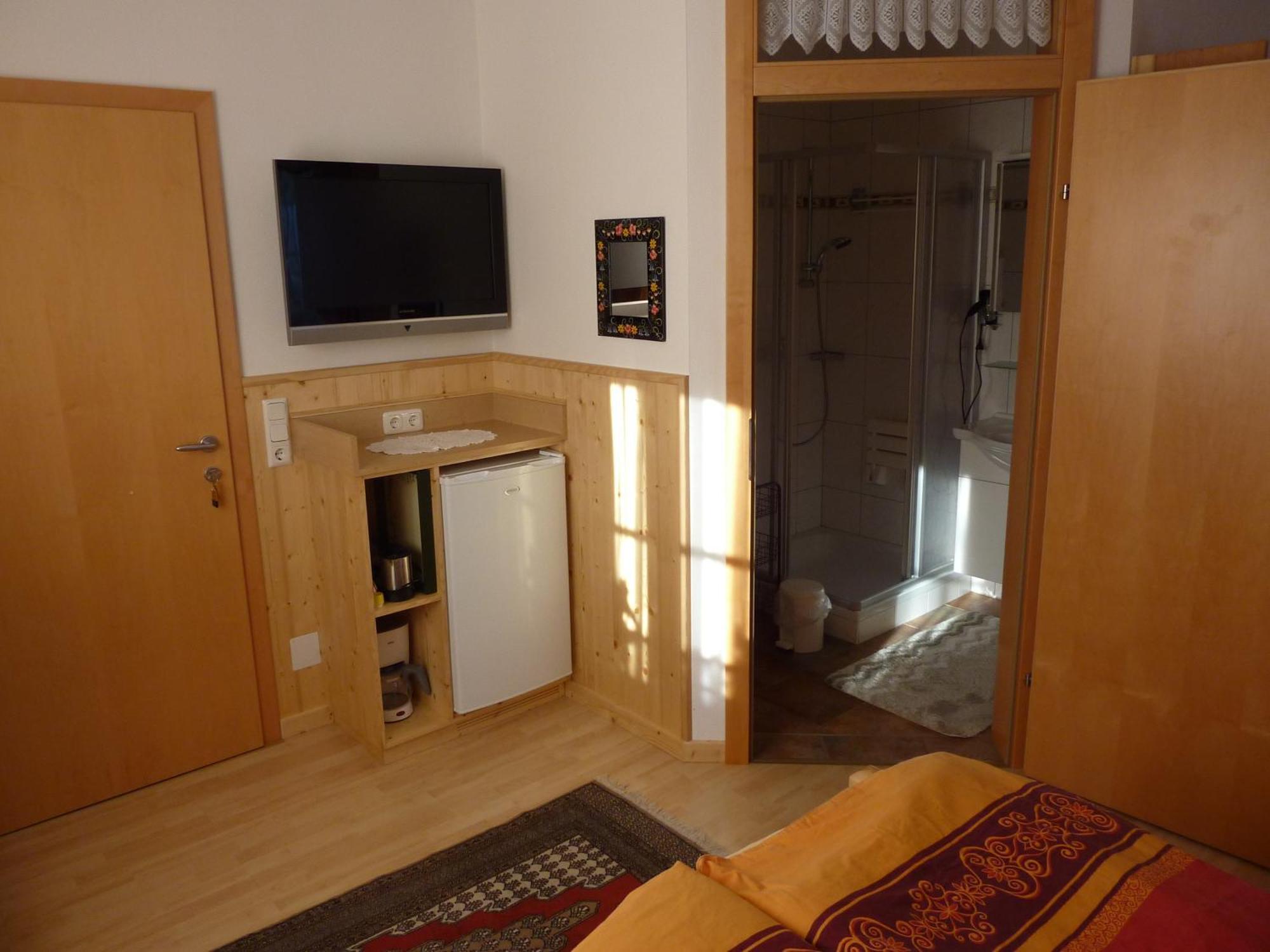 Apartamento Haus Rigl Schladming Exterior foto