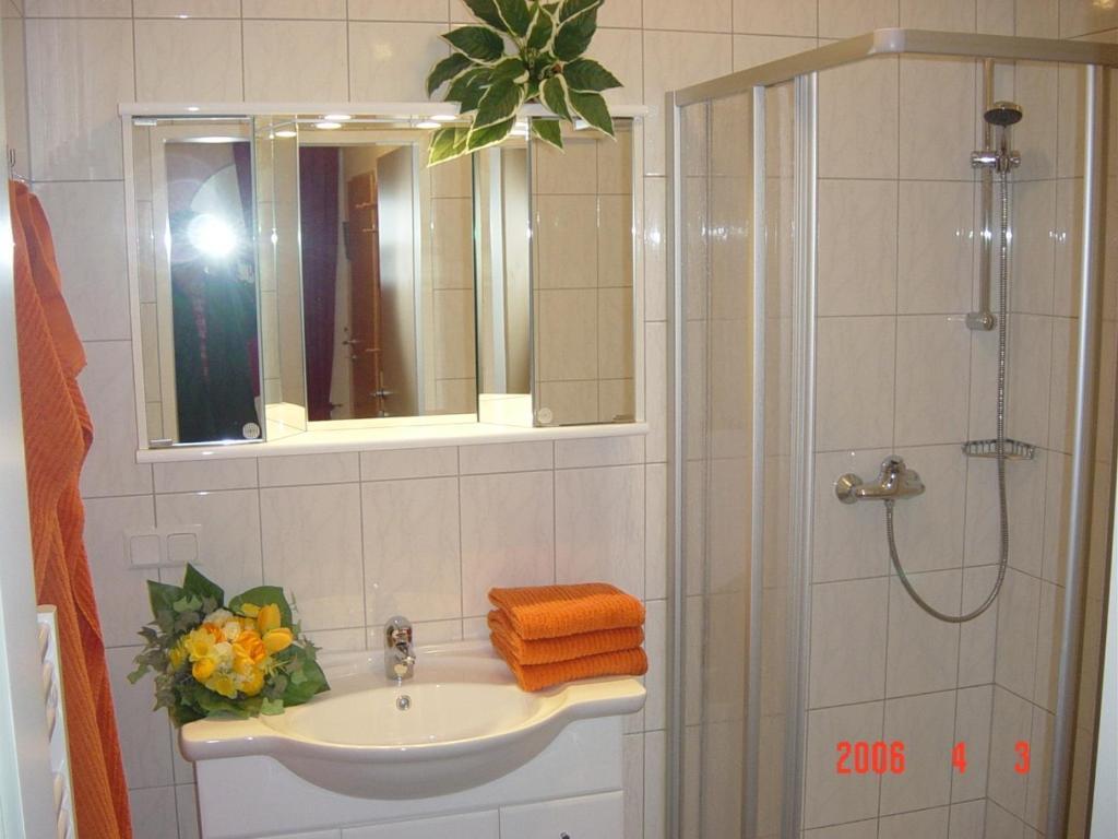Apartamento Haus Rigl Schladming Habitación foto